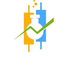 TradeLab